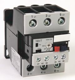 Allen Bradley 193-T1DC60 Device