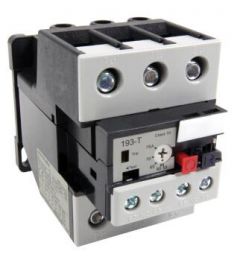 Allen Bradley 193-T1DC75P Device