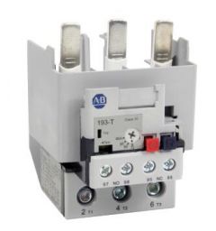 Allen Bradley 193-T1DC90 Device
