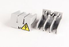 Allen Bradley 194E-16-C1 Device