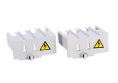 Allen Bradley 194E-25-C4 Device