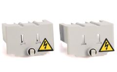 Allen Bradley 194E-40-C3 Device