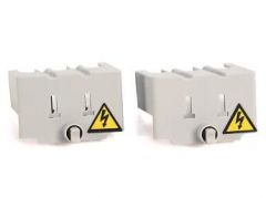 Allen Bradley 194E-40-C4 Device