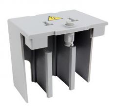 Allen Bradley 194E-80-C3 Device