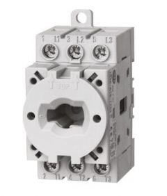 Allen Bradley 194E-A100-1753 Device