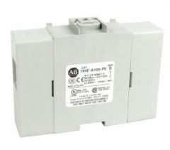 Allen Bradley 194E-A100-PE Device
