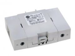 Allen Bradley 194E-A100-TN Device