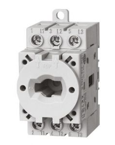 Allen Bradley 194E-A16-1753 Device