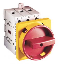 Allen Bradley 194E-A16-1756 Device