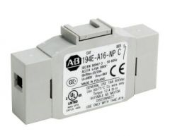 Allen Bradley 194E-A16-NP Device