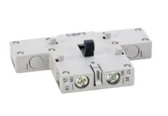 Allen Bradley 194E-A16-PD10 Device