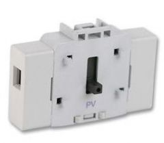 Allen Bradley 194E-A25-NP Device