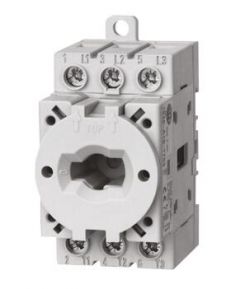 Allen Bradley 194E-A32-1753 Device