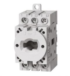 Allen Bradley 194E-A80-1753 Device