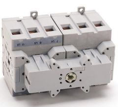 Allen Bradley 194E-E100-1753-6N Device