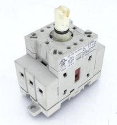 Allen Bradley 194E-E16-1753 Device