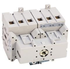 Allen Bradley 194E-E40-1753-6N Device