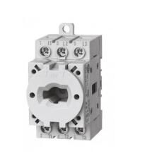 Allen Bradley 194E-E40-1753 Device