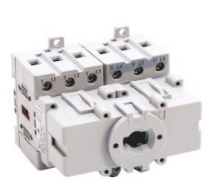 Allen Bradley 194E-E63-1756 Device