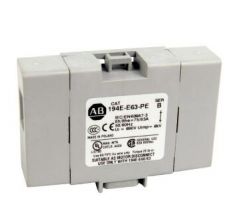 Allen Bradley 194E-E63-PE Device
