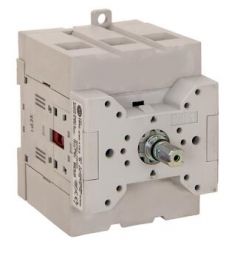 Allen Bradley 194E-E80-1753 Device
