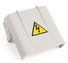 Allen Bradley 194L-E12-2504 Device