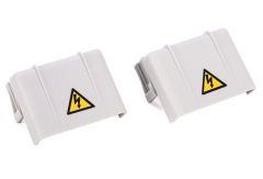 Allen Bradley 194L-E20-3253 Device