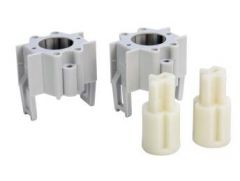 Allen Bradley 194L-G2853 Device