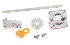 Allen Bradley 194L-G3394 Device