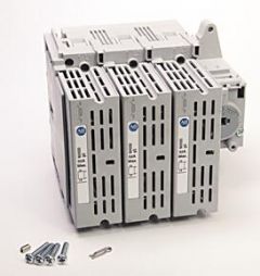 Allen Bradley 194R-D630-1753 Device
