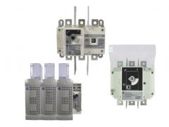 Allen Bradley 194R-NE250-1753 Device