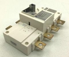 Allen Bradley 194R-NE250-1754 Device