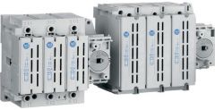 Allen Bradley 194R-NE800-1753 Device