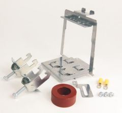 Allen Bradley 20-750-EMC2-F45 Device