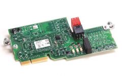 Allen Bradley 20-750-S Device