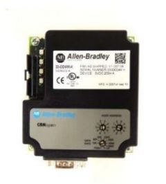 Allen Bradley 20-COMM-K Device