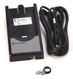 Allen Bradley 20-HIM-B1 Device