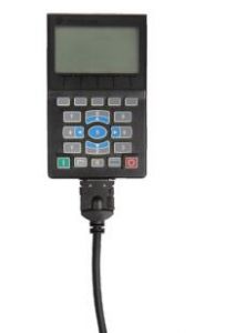 Allen Bradley 20-HIM-H10 Device