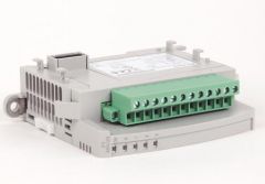 Allen Bradley 2085-IF4 Device