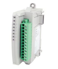 Allen Bradley 2085-IM8 Device