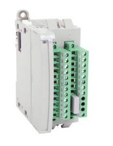 Allen Bradley 2085-IRT4 Device