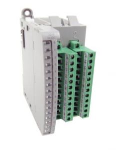 Allen Bradley 2085-OB16 Device