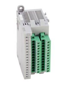 Allen Bradley 2085-OW16 Device