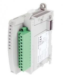 Allen Bradley 2085-OW8 Device