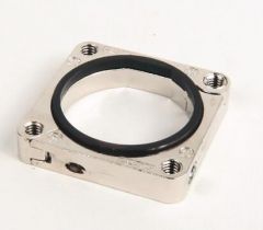 Allen Bradley 2090-KPB47-12CF Device