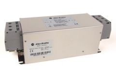 Allen Bradley 2090-XXLF-X330B Device