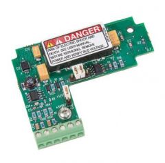 Allen Bradley 20A-ENC-1 Device