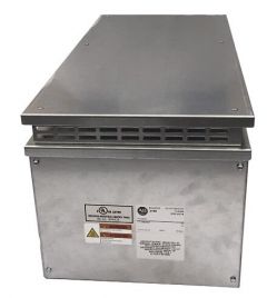 Allen Bradley 2198-R127 Device