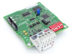 Allen Bradley 22-COMM-D Device