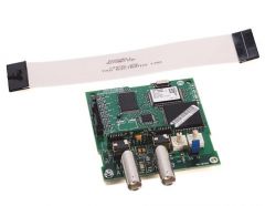 Allen Bradley 22-COMM-E Device